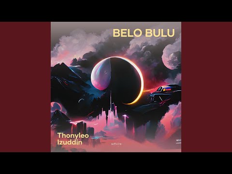 Belo Bulu (Acoustic)