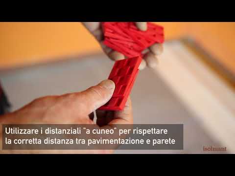 Видеообзор