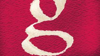 Garbage - What Girls Are Made Of HD (NYKOP DELUXE EDITION BONUS TRACK)