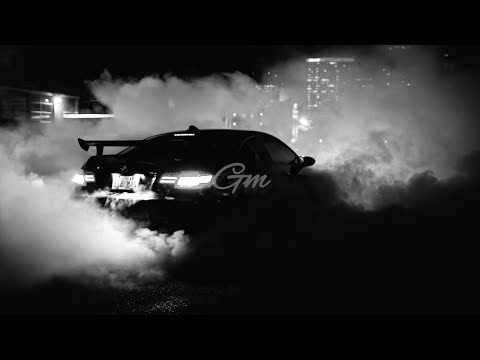 SICKOTOY feat. Roxen - You Don't Love Me