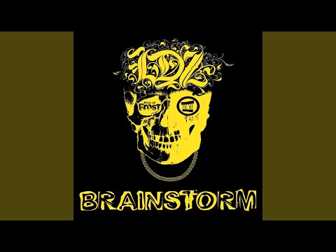 8 Bar Grind (feat. Dubbledge, Ill Legit, Verbal, ILLAMAN, Orifice Vulgatron, Task Force,...