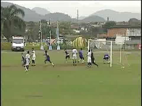 AD. Guarujá 2 x 1 C.A. Lemense