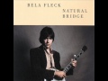 Béla Fleck - October Winds
