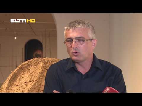 BL HRONIKA 11 07 17   NA SVOM MJESTU STAJATI