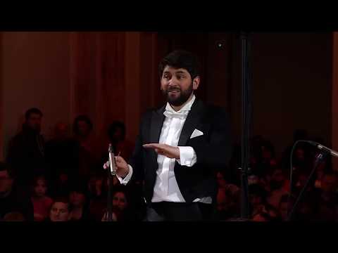 Schubert - Symphony No. 6  "Little C Major" / TYO