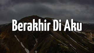 Download lagu Idgitaf - Berakhir Di Aku (Lirik) || Mix - Juicy Luicy, Bernadya mp3 Download lagu Idgitaf - Berakhir Di Aku (Lirik) || Mix - Juicy Luicy, Bernadya mp3