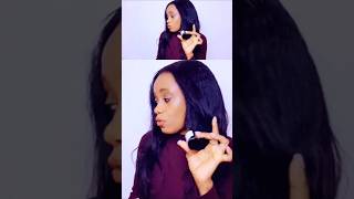 Download lagu #skincare #youtubeshorts #brightskin #skincareproduct #faceserumforoilyskin #beauty #skinlightening mp3