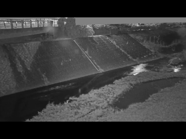 立川橋映像監視局