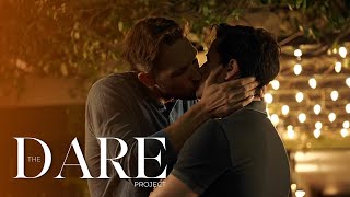 Love is Love