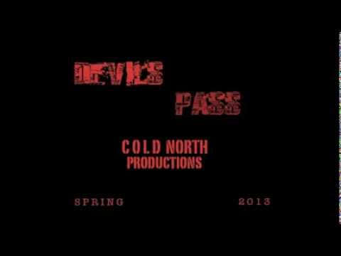 Devil's Pass (2013) Teaser