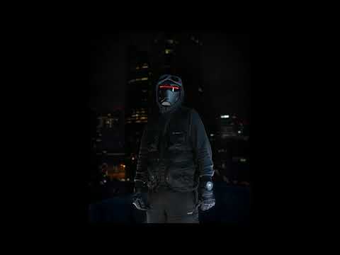 (FREE) kekra x laylow Type Beat ''futur'' (prod. Nappaonthetrack)