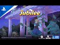 Jubilee - Announcement Trailer | PS5 & PS4 Games