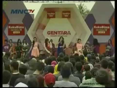 lagu koplo mp3 terbaru 2014 lagu koplo mp3 terbaru 2014