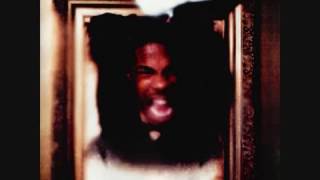 Busta Rhymes - Still Shining (HQ)