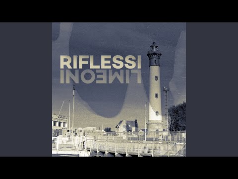 Riflessi