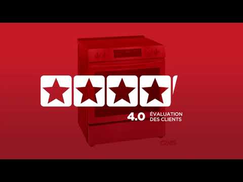 FCFE308CAS