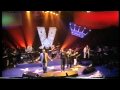 madness - lovestruck, drit fed fred (live at jools holland)