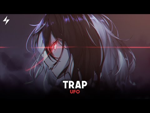 Zack Merci, Requenze, Nieko - UFO