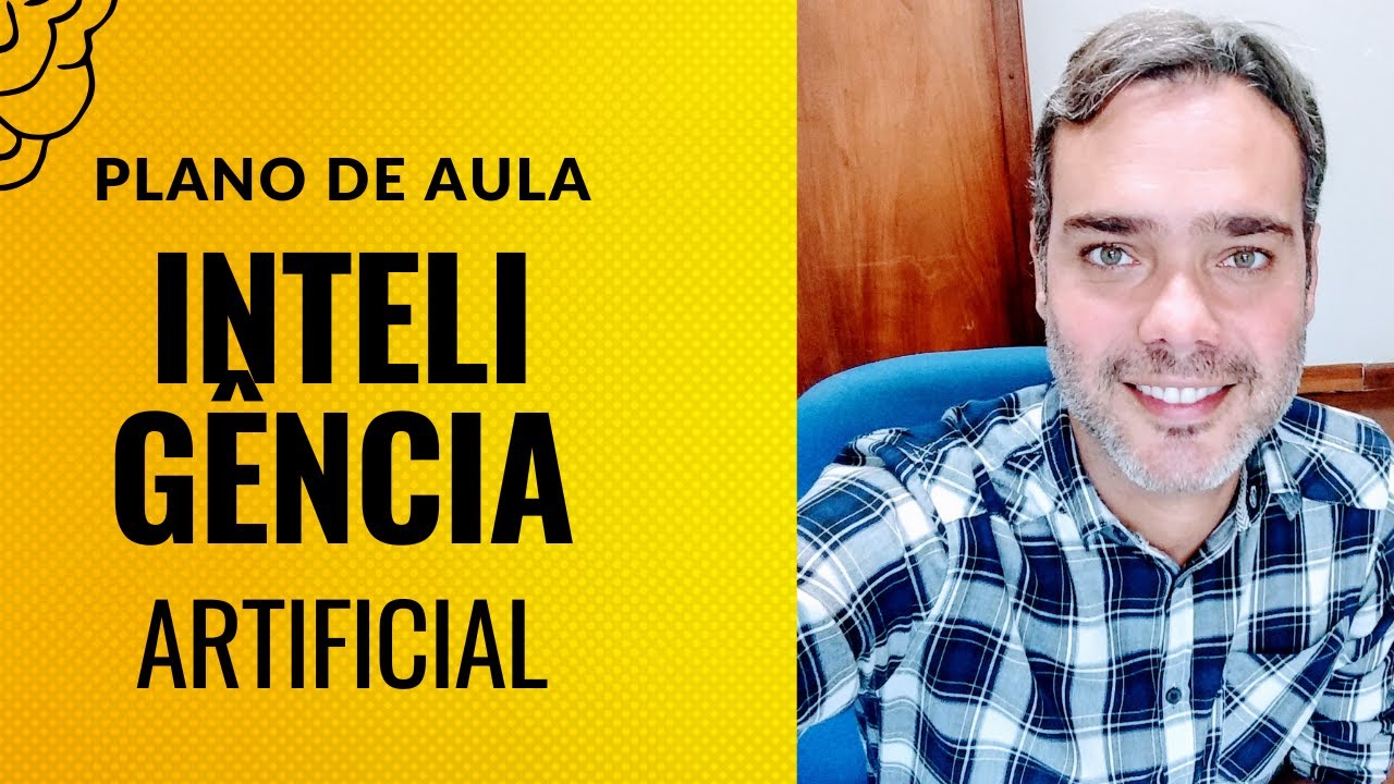 How to Use ChatGPT for LESSON PLANNING | AI in Education