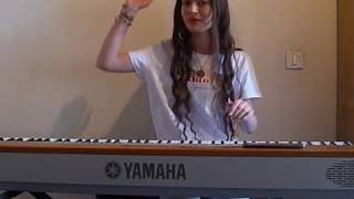 Tu vas au bal, Renaud