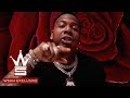 MoneyBagg Yo - Super Fake