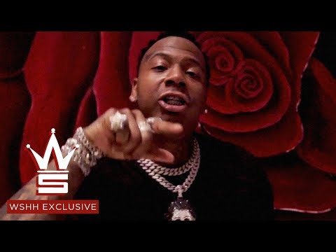 download lagu mp3 mp4 Super Fake Moneybagg Yo, download mp3 Super Fake Moneybagg Yo free download mp3, download mp3 Super Fake Moneybagg Yo