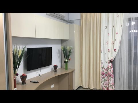 Natalia Maria Mamaia Nord, Mamaia, Bulgaria