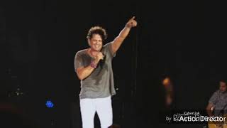 Pescaíto- Carlos vives (LETRA)