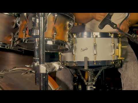 Radical 65 GreyMatte