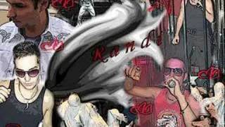 Morandi-I belong to you