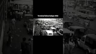 Download lagu Terminal kebon kalapa bandung 80an #bandung #nostalgiajamandulu #nostalgia #jadul #lawas mp3