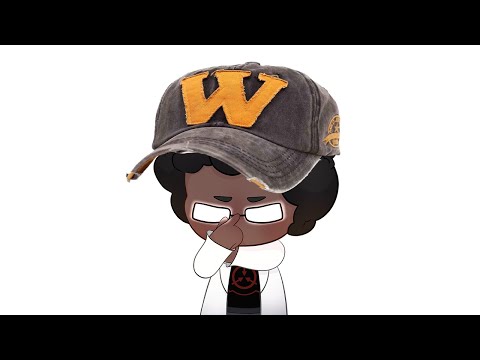 No Cap? Not if the cap helps me persuade people - SCP 1546