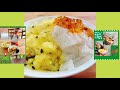 Taiwan News Taiwan Food