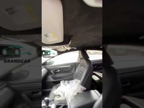 Автомобиль VOLKSWAGEN CC 2012 | GrandCar Автомобиль VOLKSWAGEN CC 2012 | GrandCar
