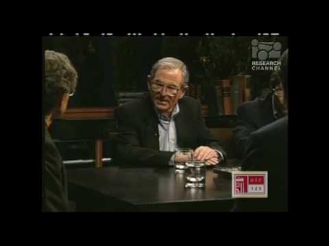 The Cosmological and Fine-Structure Constants