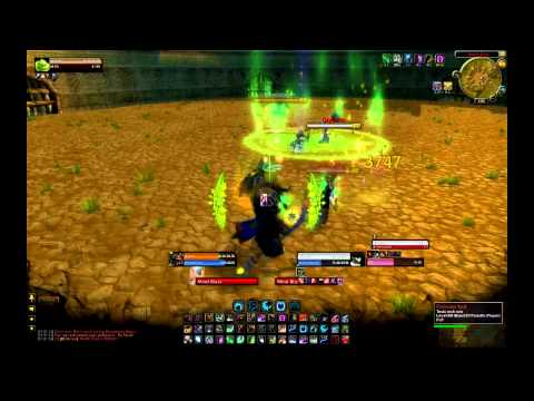 [Skill-Capped.com] Gladiator Miirkat - Gurubashi Arena Fun (Part two)