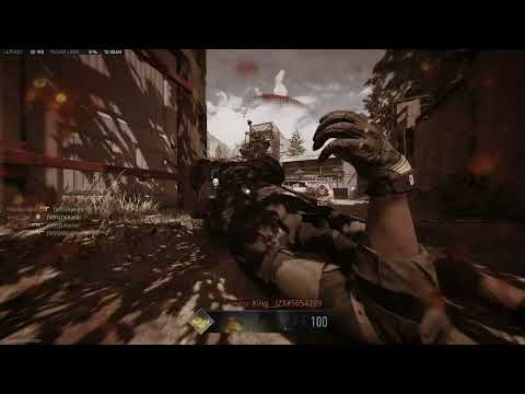 WSS vs WSS Game 4 2022 12 04 00 02 01