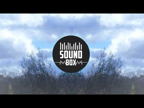 Alan walker, Kygo & Selena Gomez (Mashup)- Faded & It Ain't Me