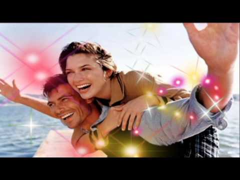 Entre tu y yo solo existimos los dos