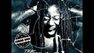 Ace Hood - Shit Done Got Real (ft. Busta Rhymes &amp; Yelawolf) (Prod. By The Renegades)