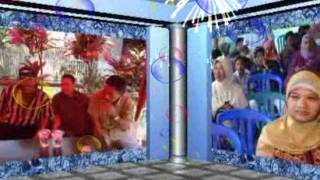 Download lagu Ratna Antika Batik Pekalongan mp3