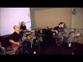 Banda On Off - Stairway to Heaven 