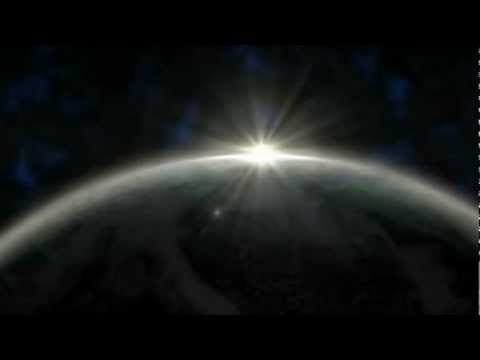 Freespace Ancients 3 Remastered