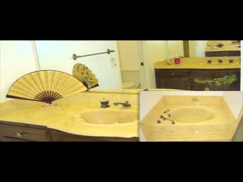 1853 Calle Madrid, Rowland Heights