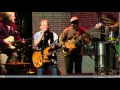 Paul Simon - Gumboots - Live at iTunes Festival