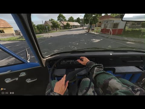 sjuka skills broshan