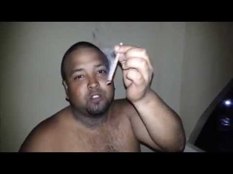 G'$murf - #Vacation (Music Video) // Tunis 2014