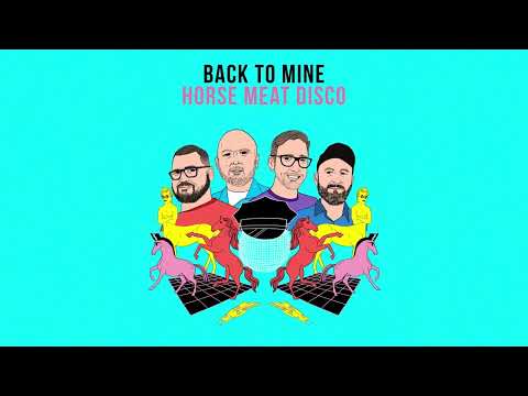 Alien Alien  - Perfidia (feat. Ignio) (Severino Panzetta & Ray Mang Remix)