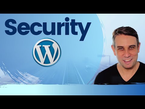 Best WordPress Security Plugins 2020 Wordfence v iThemes v Sucuri v All in One v NinjaFirewall