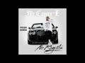 Mr.Capone-E - Dope Game Feat. Crazy Loc